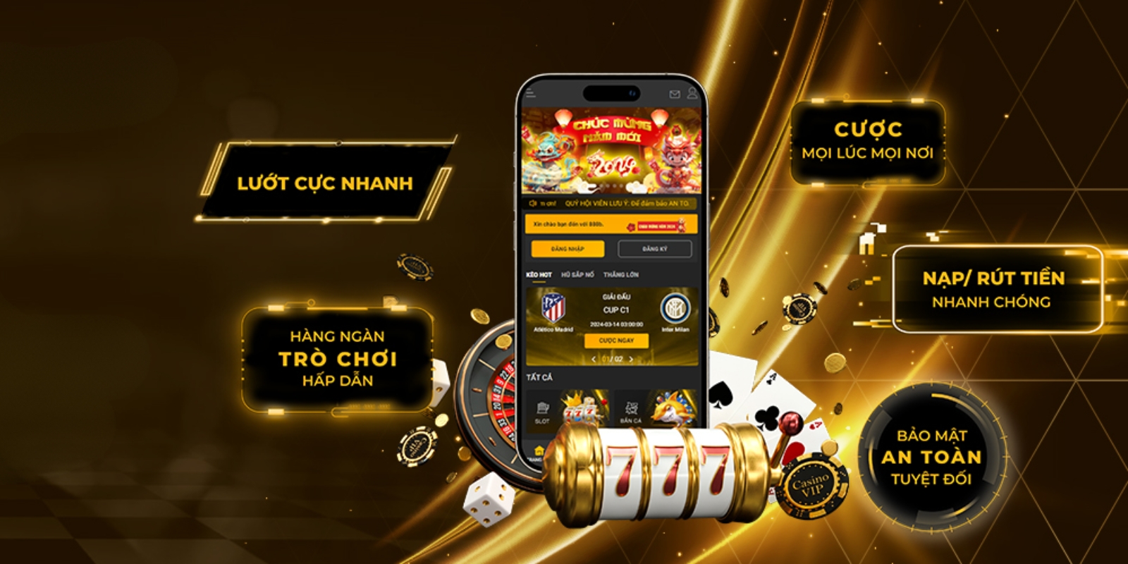Câu hỏi thường gặp khi rút tiền tại 888B Câu hỏi thường gặp khi rút tiền tại 888B